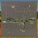 mermonville map v1.0 fs22 4