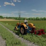 mesko z 133 v1.0 fs22 3