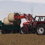 metal fach t229 v1.0 fs22 3