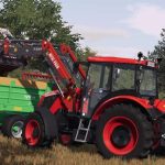 metal fach t229 v1.0 fs22 5