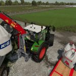 metal fach t466 v1.0 fs22 3