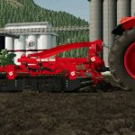 metal fach u457 v1.0 fs22 3