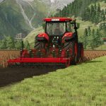 metal fach u484 v1.0 fs22 2