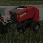 metal fach z562 v1.1 fs22 3