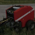 metal fach z562 v1.1 fs22 4