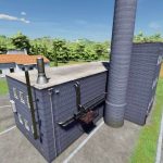 metal products factory v1.1 fs22 3