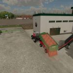 metal products factory v3.0.0.1 fs22 4