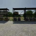 metal shelf v1.1 fs22 4