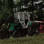 metal technik tytan mt 02 v1.0 fs22 1