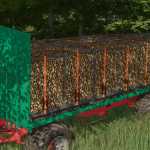 metalbox and woodbox v1.0 fs22 1