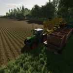 metalbox and woodbox v2.0 fs22 1