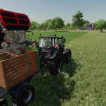 metalbox and woodbox v2.0 fs22 3