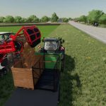 metalbox and woodbox v2.0 fs22 4