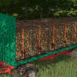 metalbox and woodbox v2.0 fs22 6