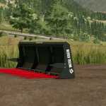 metalfach manure fork v1.0 fs22 2