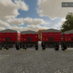 metalfach pack v1.0 fs22 3