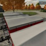 metalfach pack v1.0 fs22 4