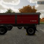 metalfach pack v1.0 fs22 5