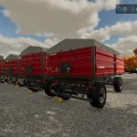 metalfach pack v1.0 fs22 6