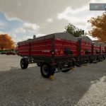 metalfach pack v1.0 fs22 7