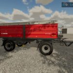 metalfach pack v1.0 fs22 8