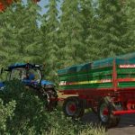 metaltech dbl pack v1.0.0.1 fs22 3