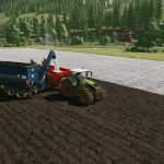 metaltech it 35 custom v1.0 fs22 6