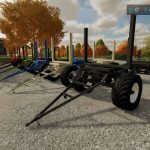 metaltech langholz v1.0 fs22 4