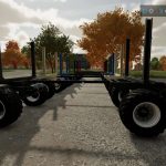 metaltech langholz v1.0 fs22 6