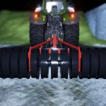 metaltech silo roller v1.0 fs22 4