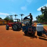 metasa pdm 9810 v1.0 fs22 2