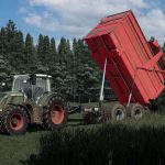 metsjo metaq 60 v1.0 fs22 3