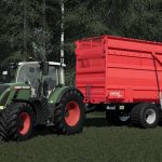 metsjo metaq 60 v1.0 fs22 4