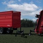 metsjo metaq 75 1360 multi v1.0 fs22 3