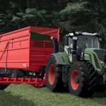 metsjo metaq 75 1360 multi v1.0 fs22 4