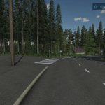 metsolat metsakartta v1.0 fs22 5