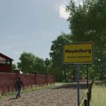 meyenburg 2022 early access v1.0 fs22 5