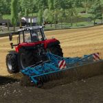 meyer sauzahn 5000 v1.0 fs22 3