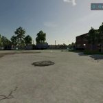 mezofalva farm v2.0 fs22 10