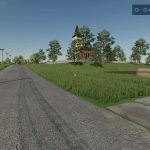 mezofalva farm v2.0 fs22 3