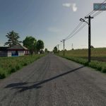 mezofalva farm v2.0 fs22 4