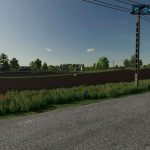 mezofalva farm v2.0 fs22 5