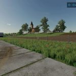 mezofalva farm v2.0 fs22 7