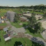 mezofalva map v1.0 fs22 3