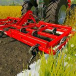 mf 23 rust edition v1.0 fs22 3