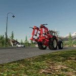 mf 23 v1.0 fs22 3