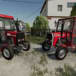 mf 255 ursus 3512 v1.0 fs22 1