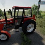 mf 255 ursus 3512 v1.0 fs22 2