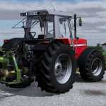 mf 3000 series v1.0 fs22 1