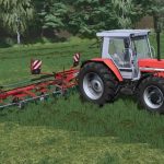 mf 3000 series v1.0 fs22 4